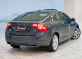 S60