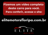 Freelander 2
