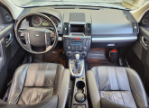 Freelander 2