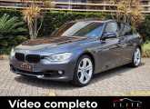 335i