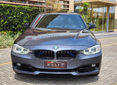 335i