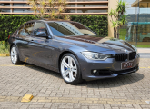 335i