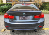 335i