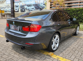 335i
