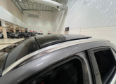 Gla 200