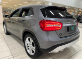 Gla 200