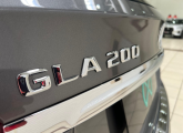 Gla 200