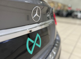 Gla 200