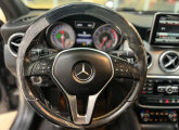 Gla 200