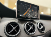 Gla 200