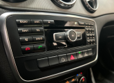 Gla 200