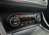 Gla 200