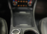 Gla 200