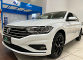 Jetta