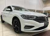 Jetta
