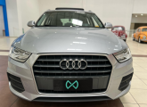 Q3