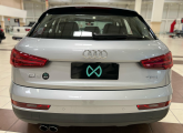Q3