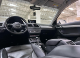 Q3