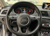 Q3