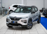 Kwid