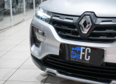 Kwid
