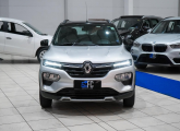 Kwid