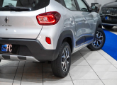 Kwid