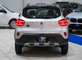 Kwid