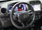 Kwid