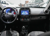 Kwid