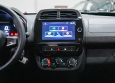 Kwid