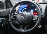 Kwid