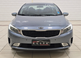Cerato