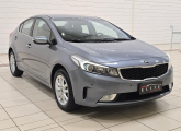Cerato
