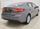 Cerato