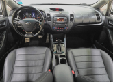 Cerato