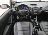 Cerato