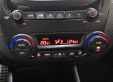 Cerato
