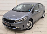 Cerato