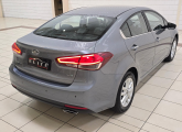 Cerato
