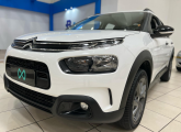 C4 Cactus