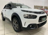 C4 Cactus