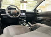C4 Cactus