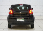 Mobi