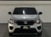 Mobi