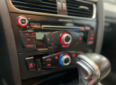 A4