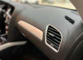 A4