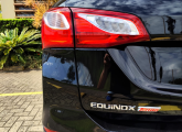 Equinox