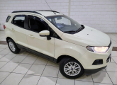 EcoSport