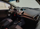 EcoSport
